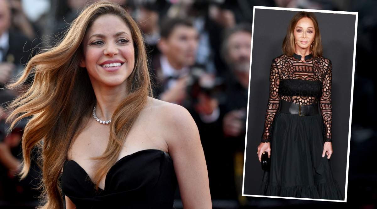 moda-shakira-preysler-1200.jpg
