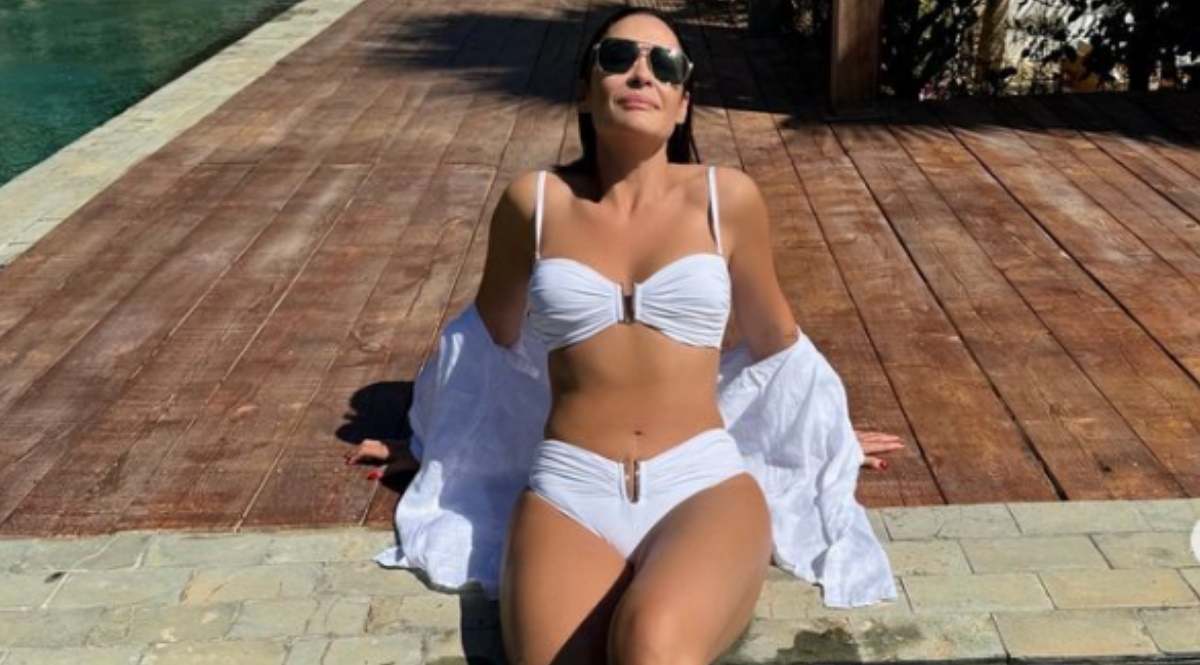 vicky-martin-berrocal-bikini