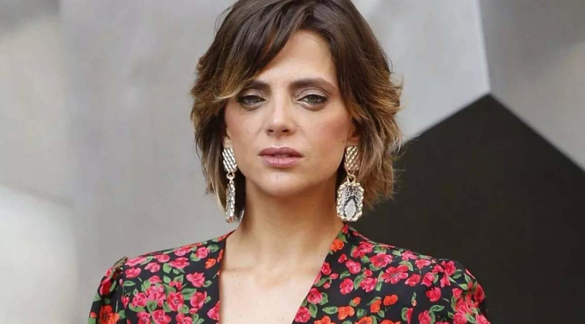 macarena-gomez