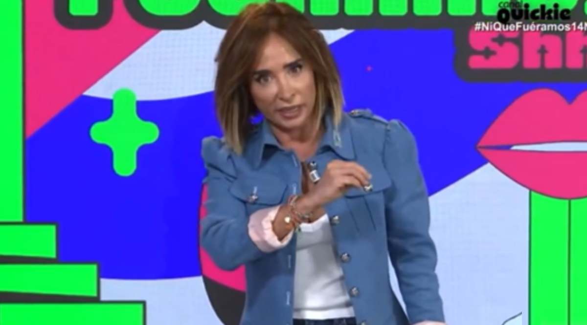 maria-patino-disculpas