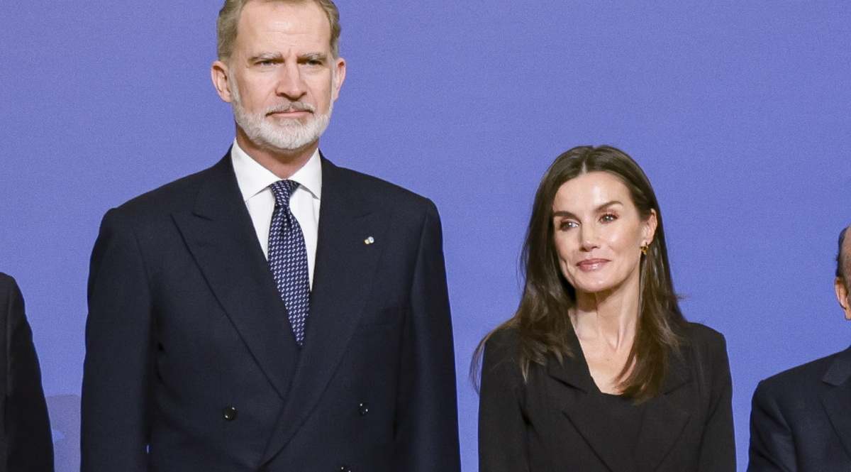 felipe-leti-concierto-terrorismo