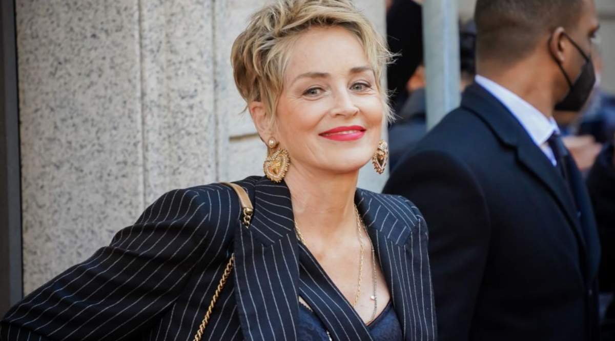 sharon-stone-rayo1200.jpg