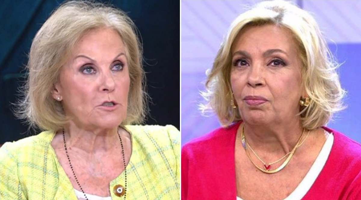 carmen-borrego-barrientos