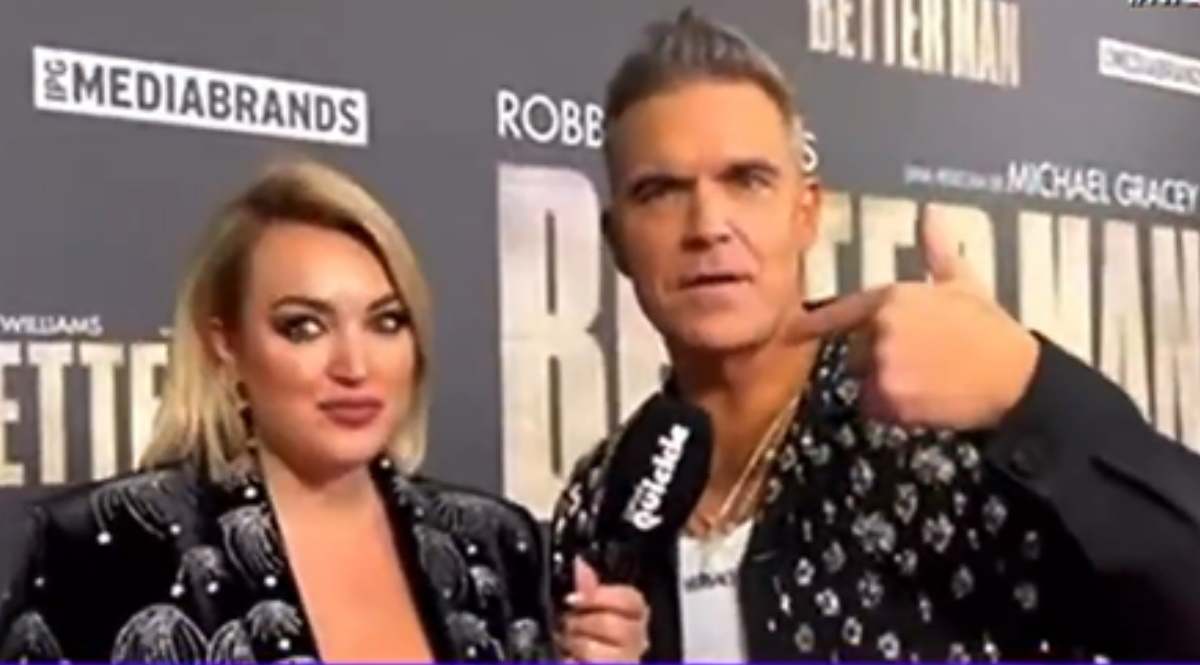 marta-riesco-robbie-williams