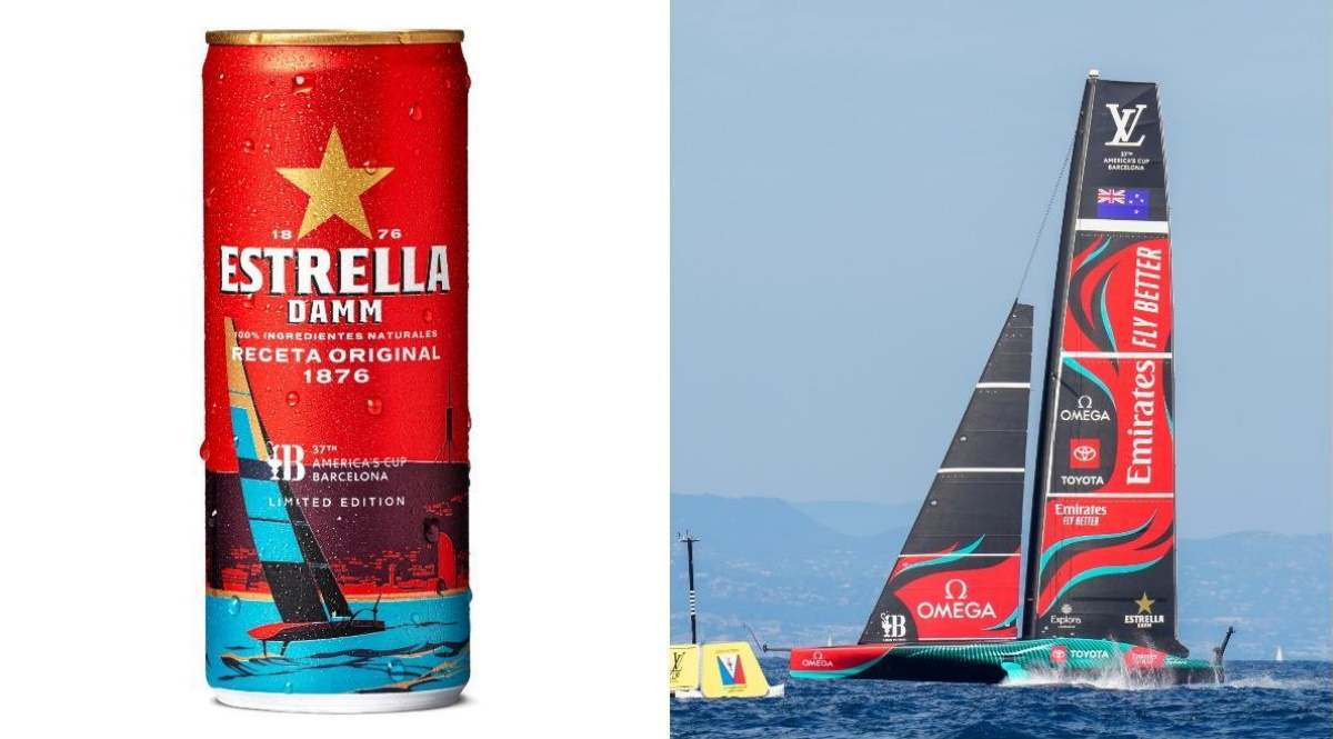 estilo-estrella-damm