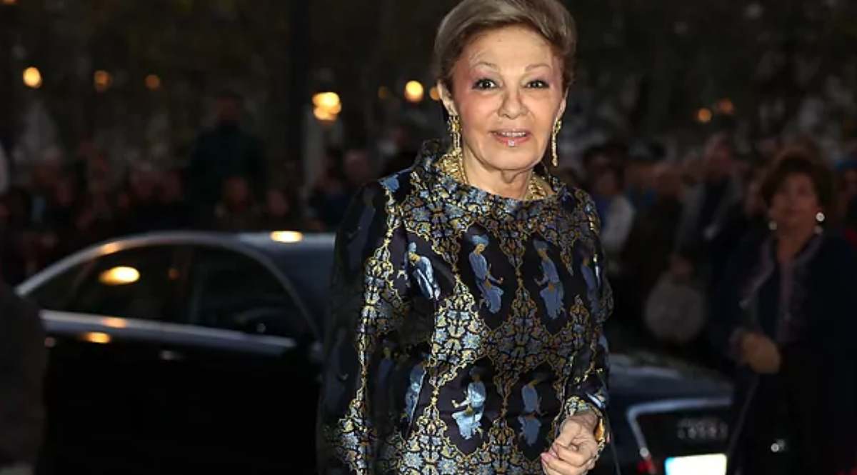 fara-pahlavi