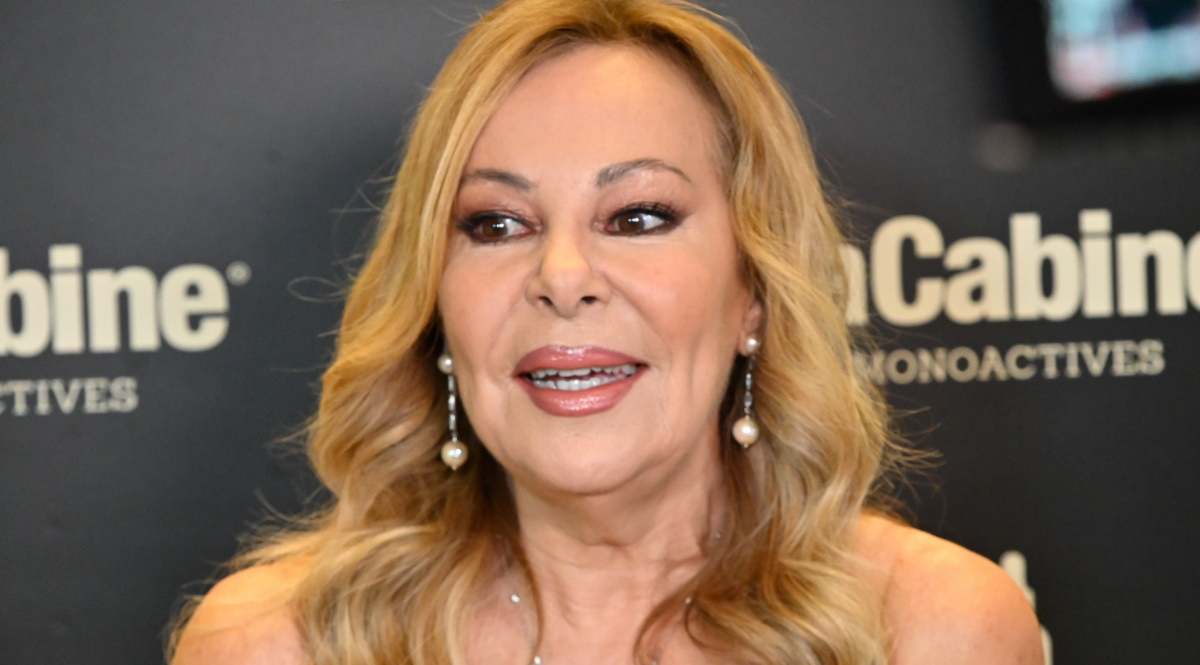 ana-obregon-triste1200.jpg