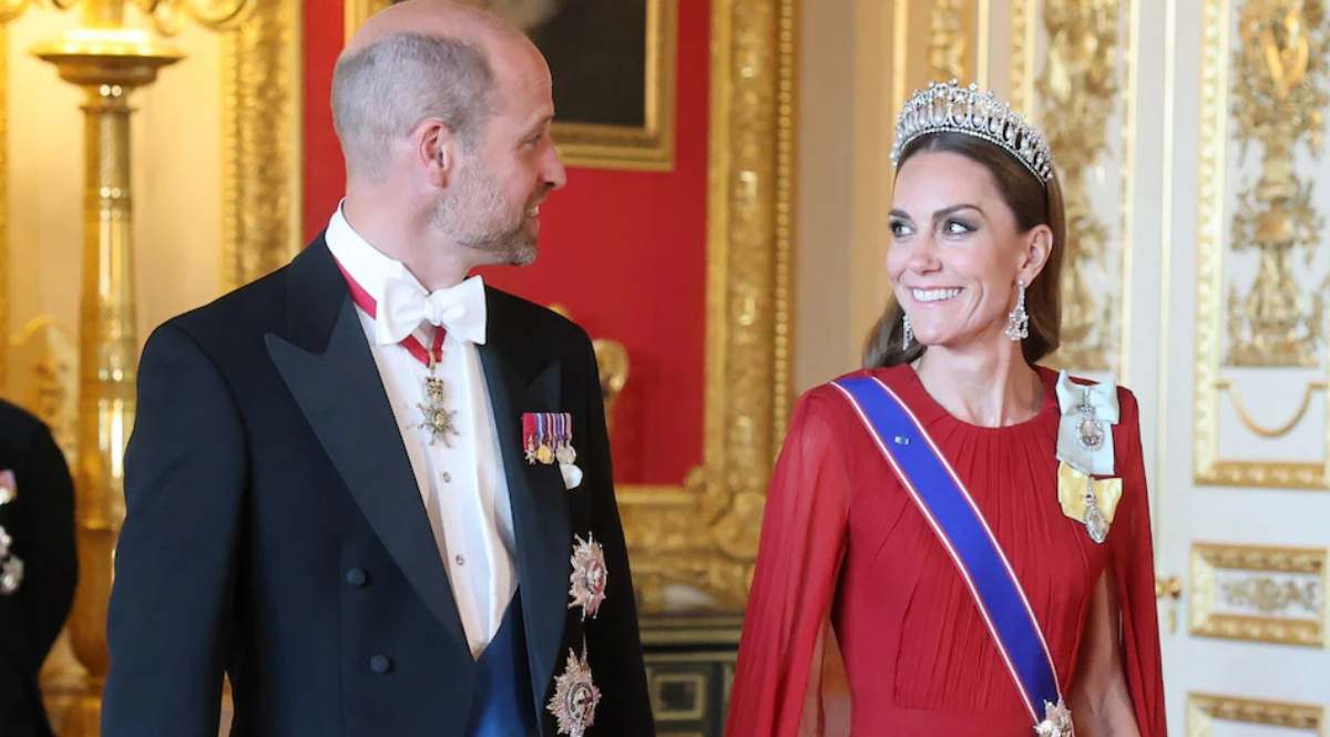 kate-middleton-cena-macron