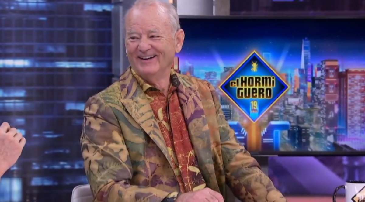bill-murray-hormiguero