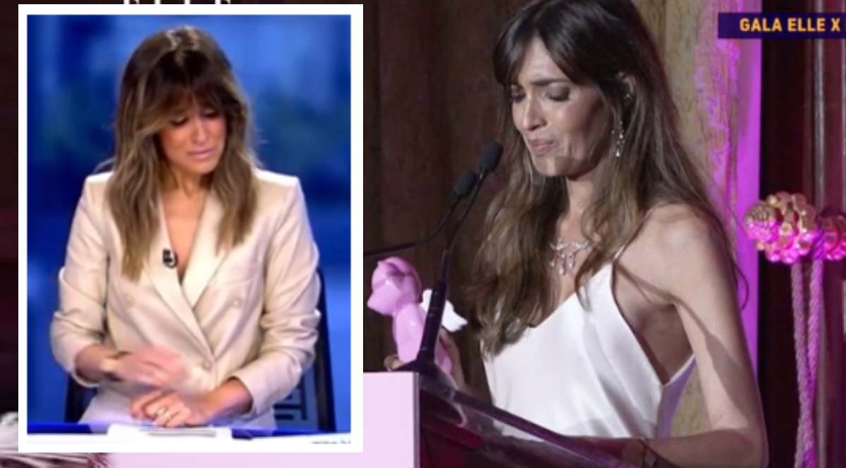 isabel-jimenez-sara-carbonero-lloran