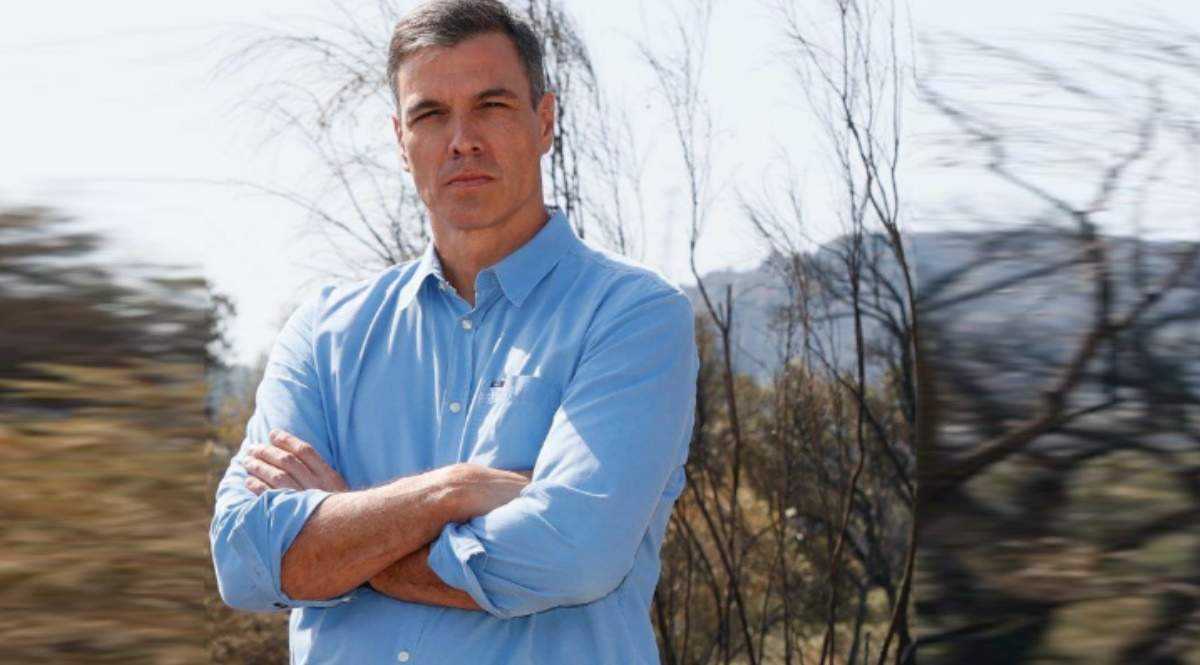 pedro-sanchez-pantalon1200.jpg