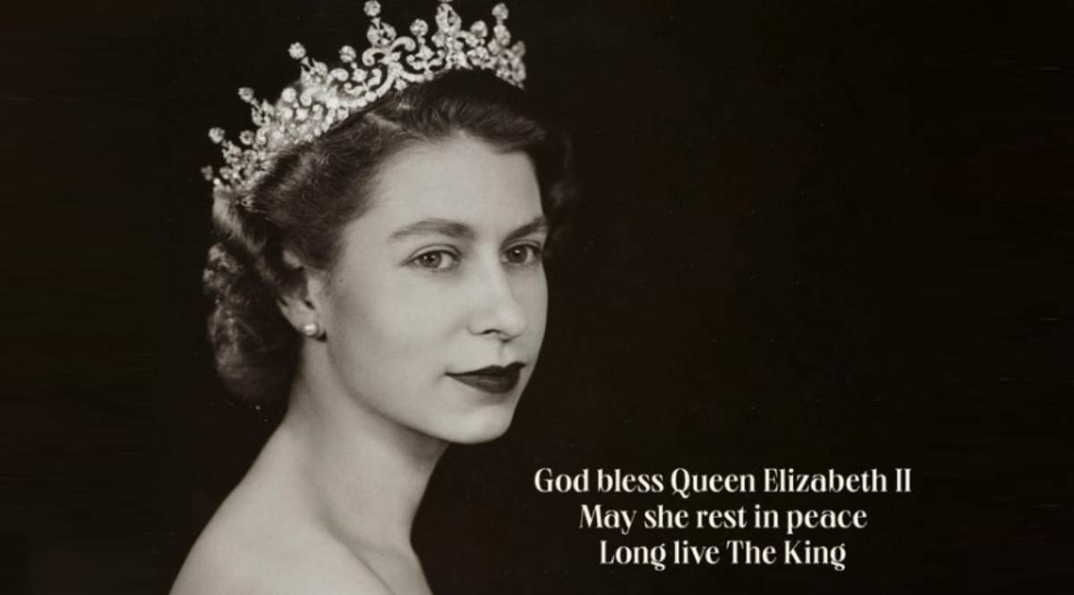 queen-famosos1200.jpg
