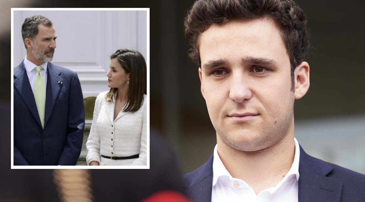 froilan-felipe-letizia1200.jpg
