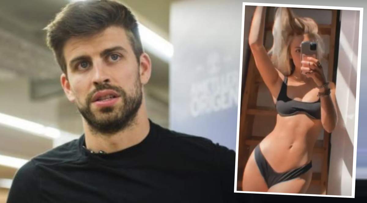 gerar-pique-novia-fans1200.jpg