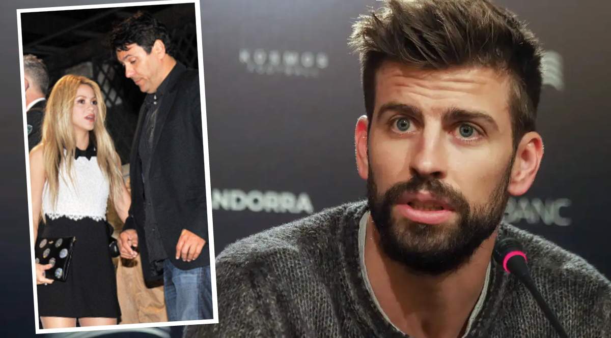 pique-shakira-tonino1200.jpg