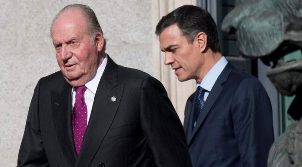juancar-pedro-sanchez1200.jpg