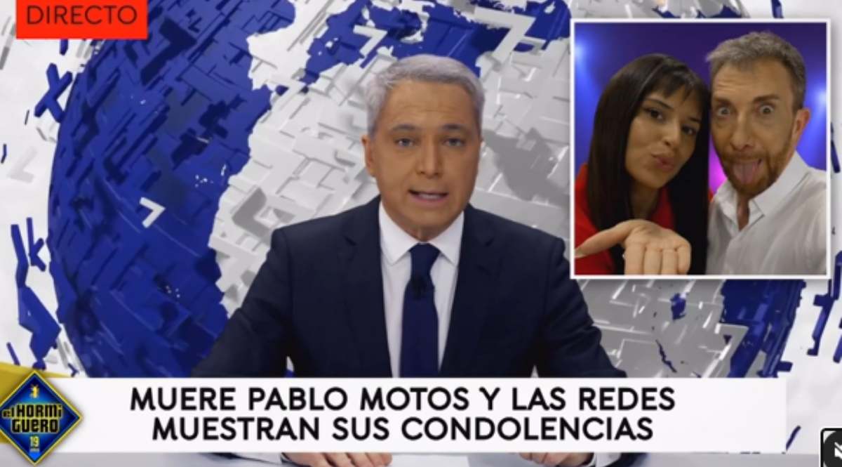 pablo-motos-promocion