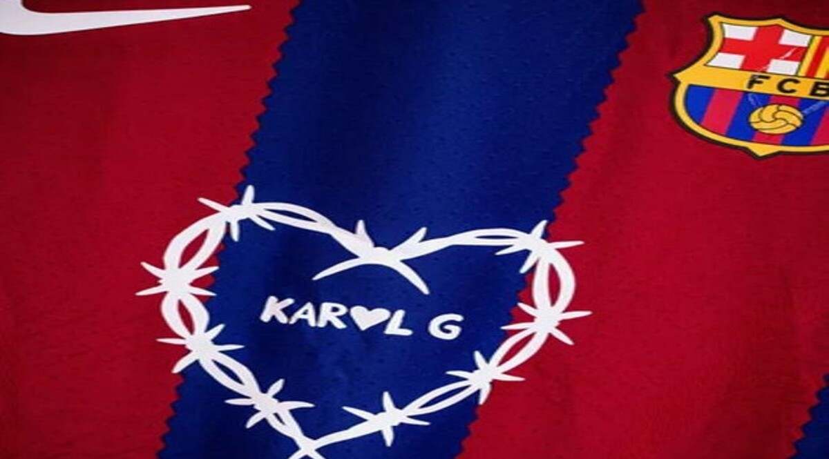 camisetabarcelonakarolg.jpg