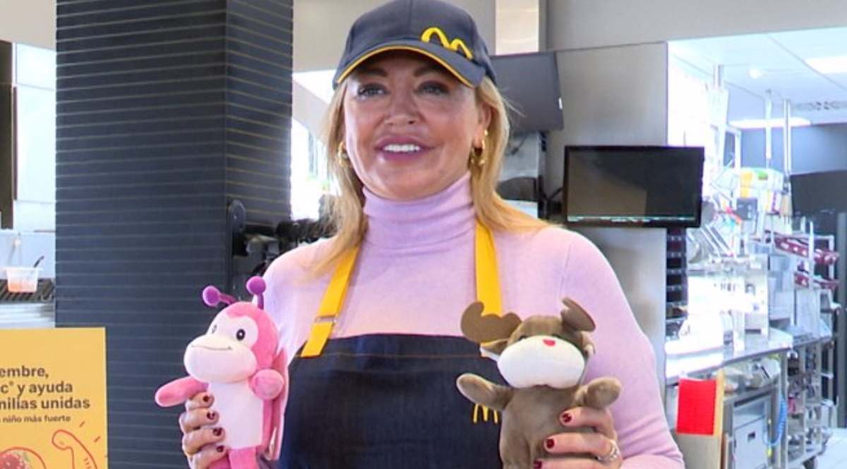 belen-esteban-mcdonalds1200.jpg