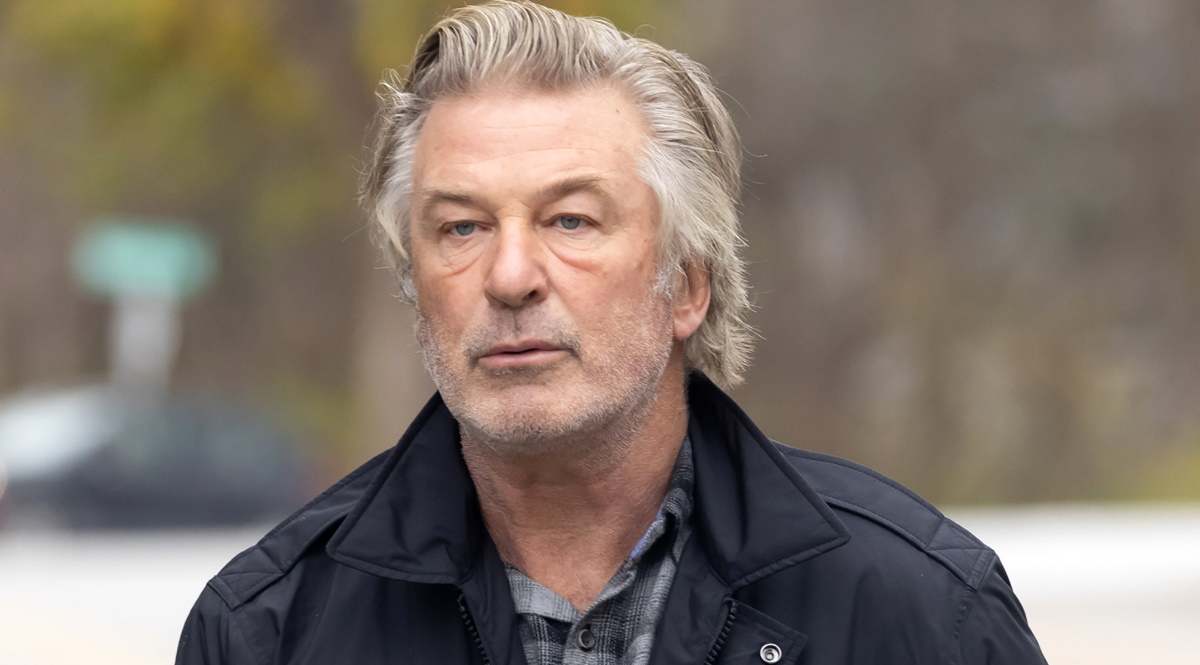 alec-baldwin1200.jpg