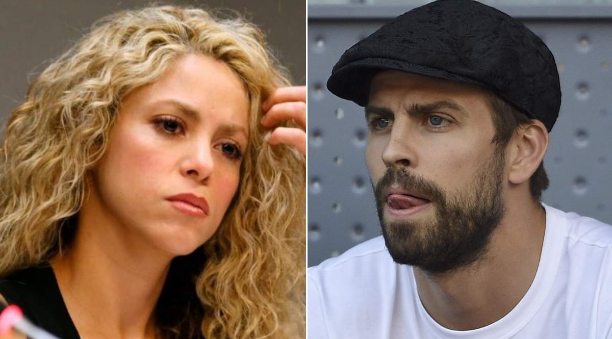 shakira-pique-custodia1200.jpg