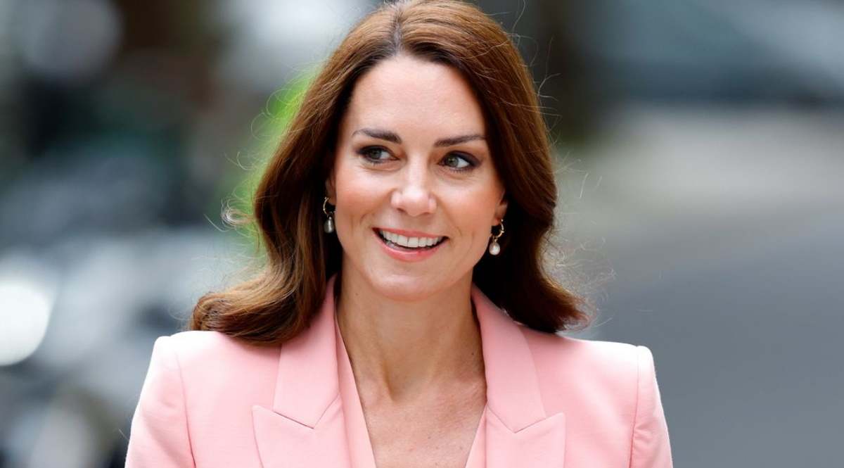 kate-middleton-sonrie