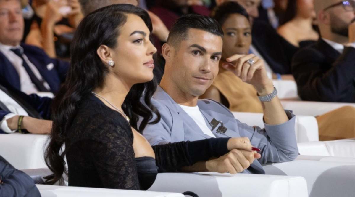 gio-cristiano-global