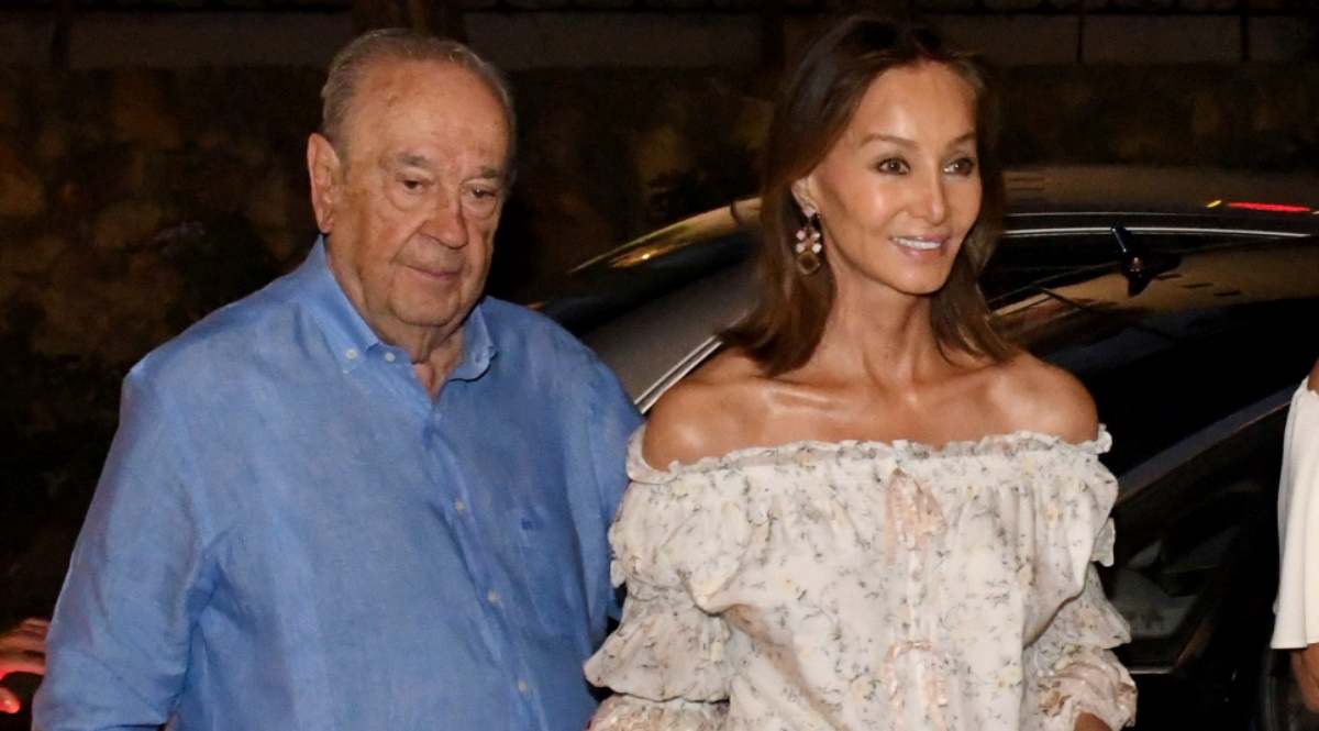 isabel-preysler-millonario1200.jpg