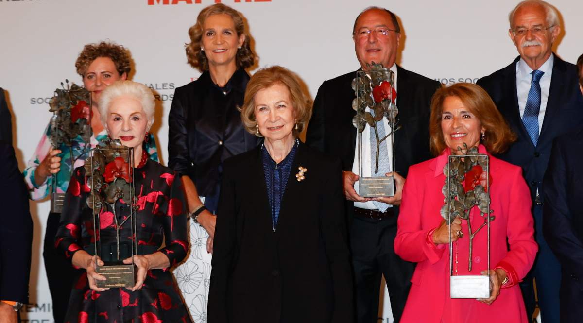 sofia-elena-premiosmapfre1200.jpg