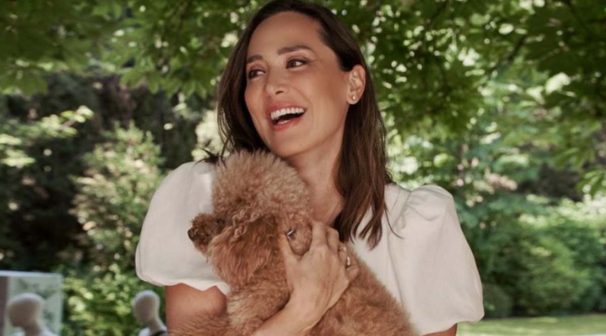 tamara-falco-perro1200.jpg
