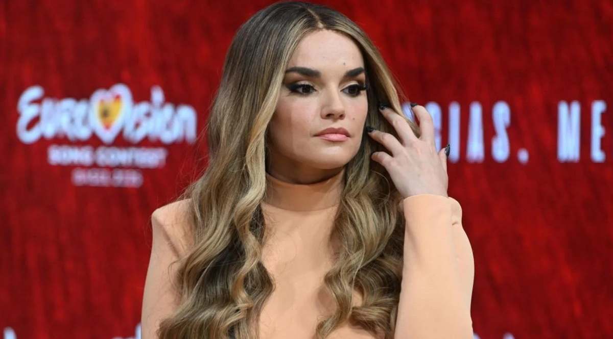 melody-rueda-prensa
