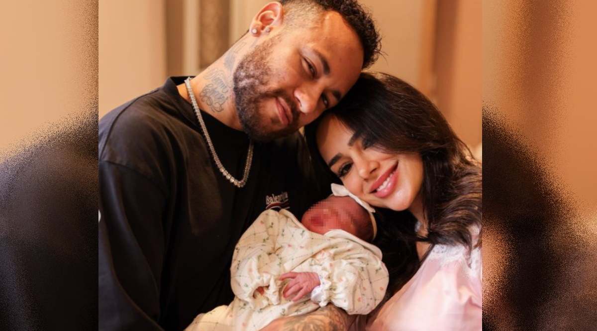 neymar-hija-1200.jpg