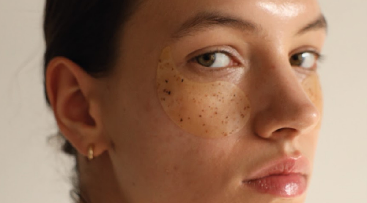 belleza-ojeras-1200.jpg