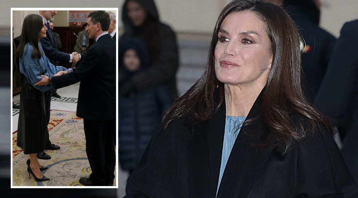 letizia-academia1200.jpg