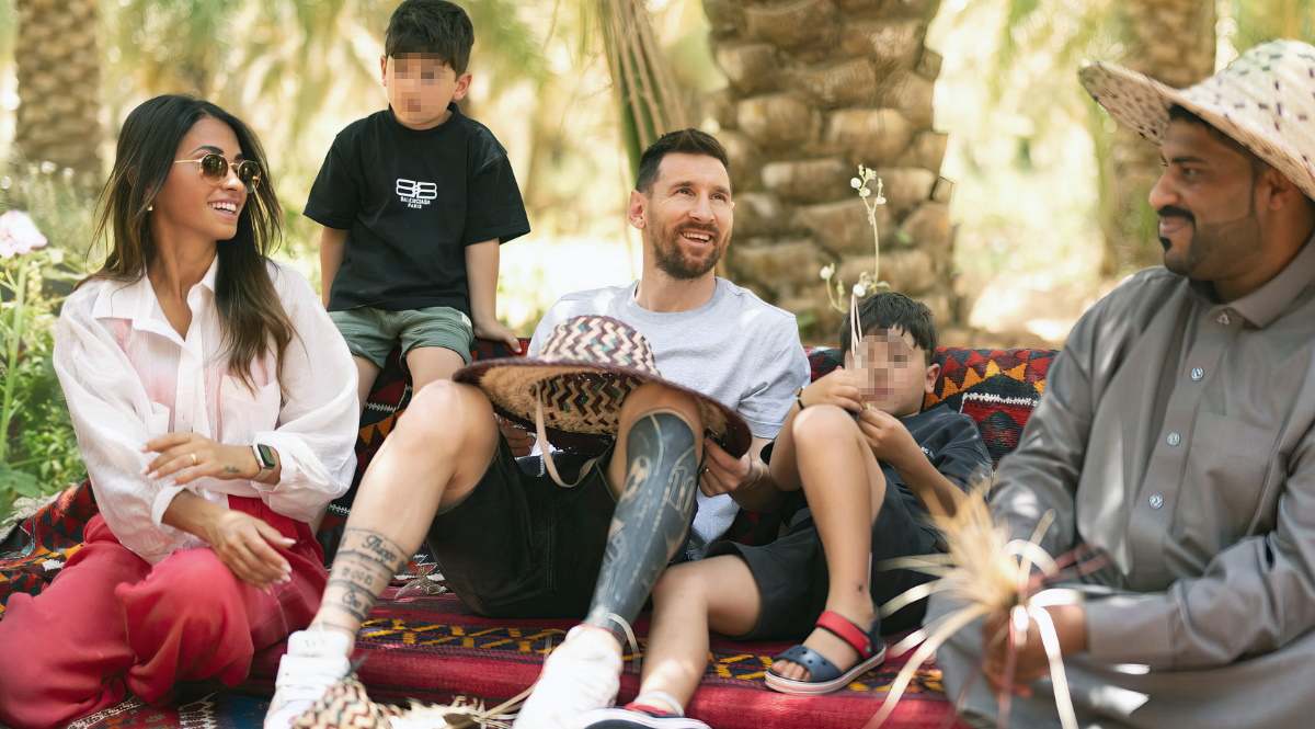 leo-messi-arabia1200.jpg