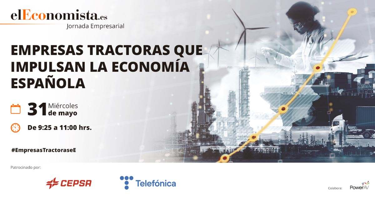 empresas_tractoras_jornada