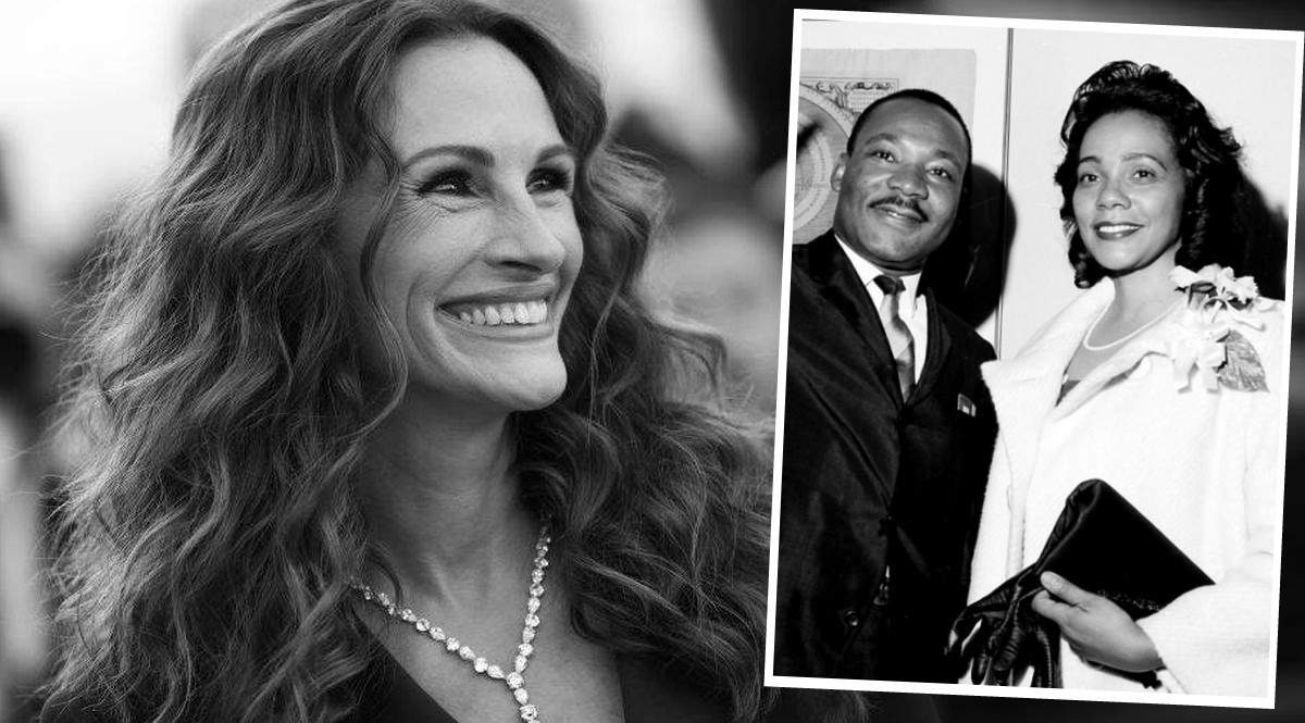 julia-roberts-lutherking1200.jpg