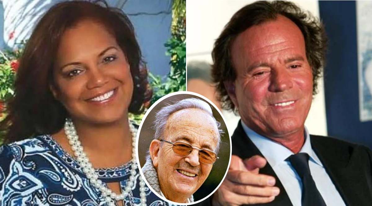 julio-iglesias-ronna-papuchi