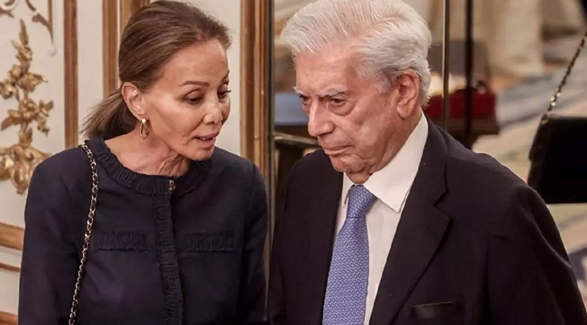 vargas-llosa-isabel1200.jpg