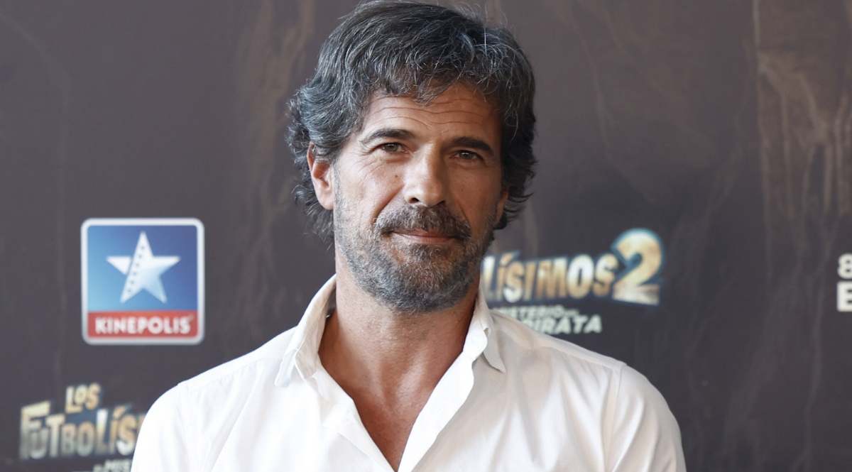 rodolfo-sancho-photocall