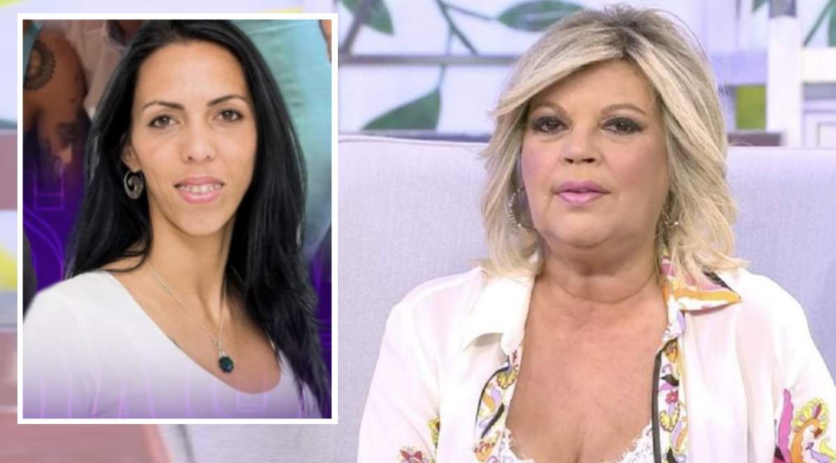 terelu-paola1200.jpg