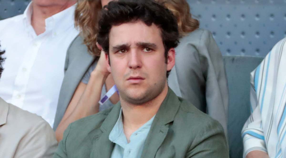 froilan-enfadado1200.jpg