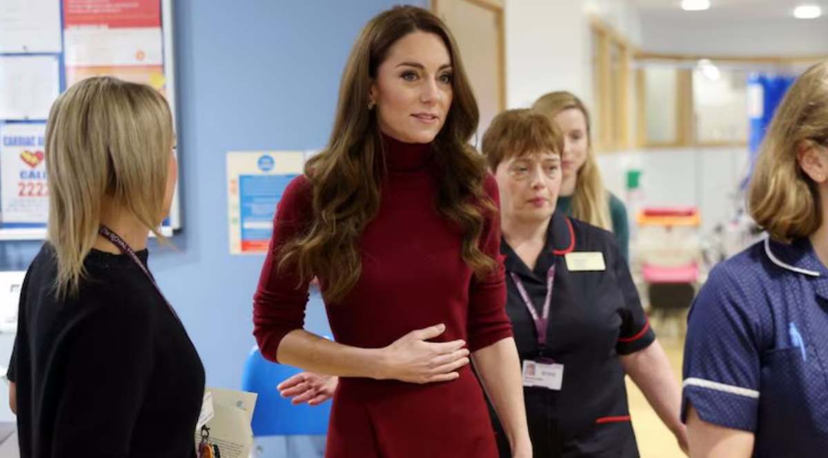 kate-middleton-hospital