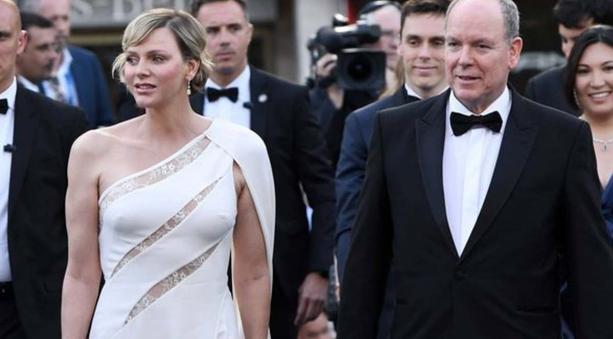 charlene-alberto-monaco
