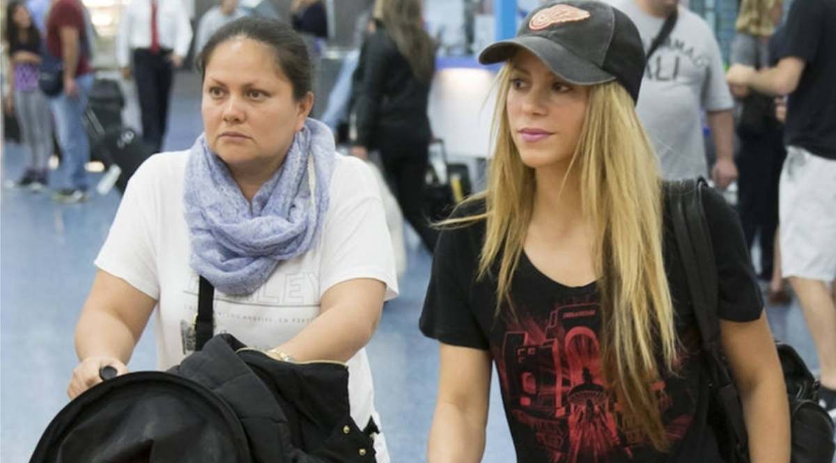 shakira-ninera-1200.jpg