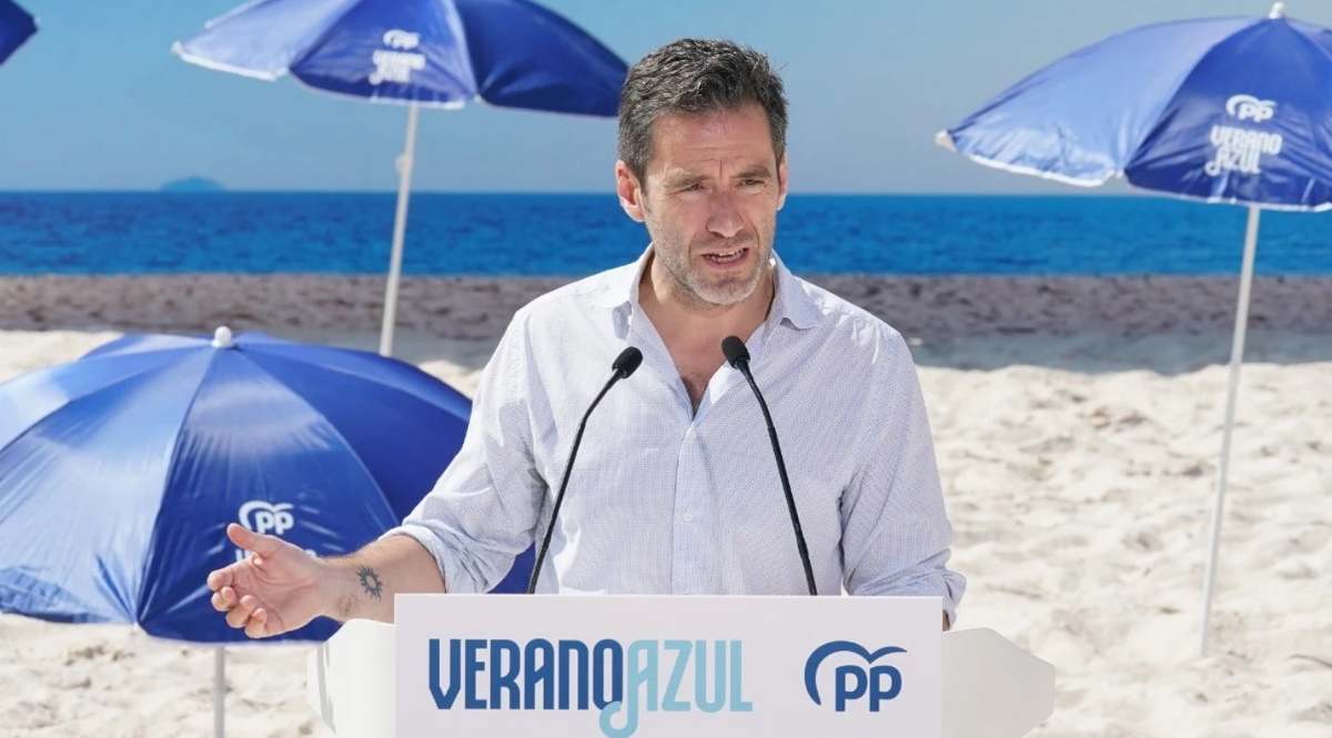 verano-azul-pp-1200.jpg