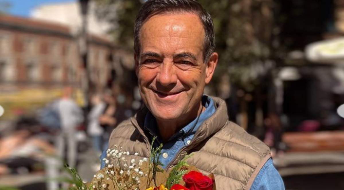 jose-bono-sonrie1200.jpg