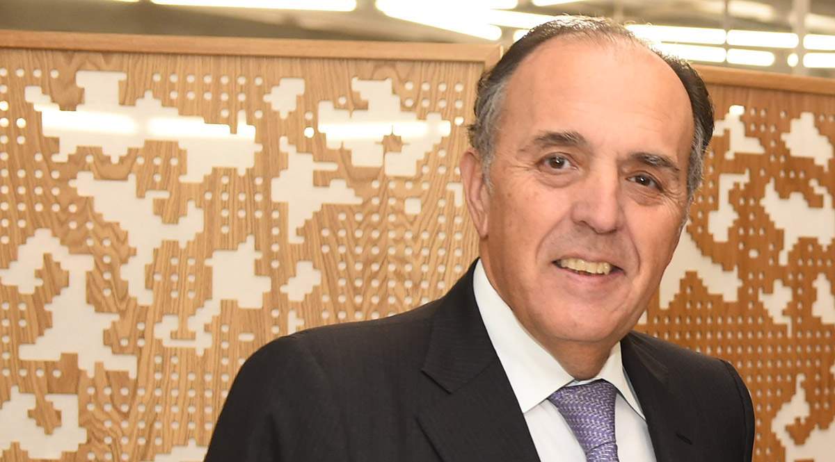 FOTO-GREGORIO.jpg