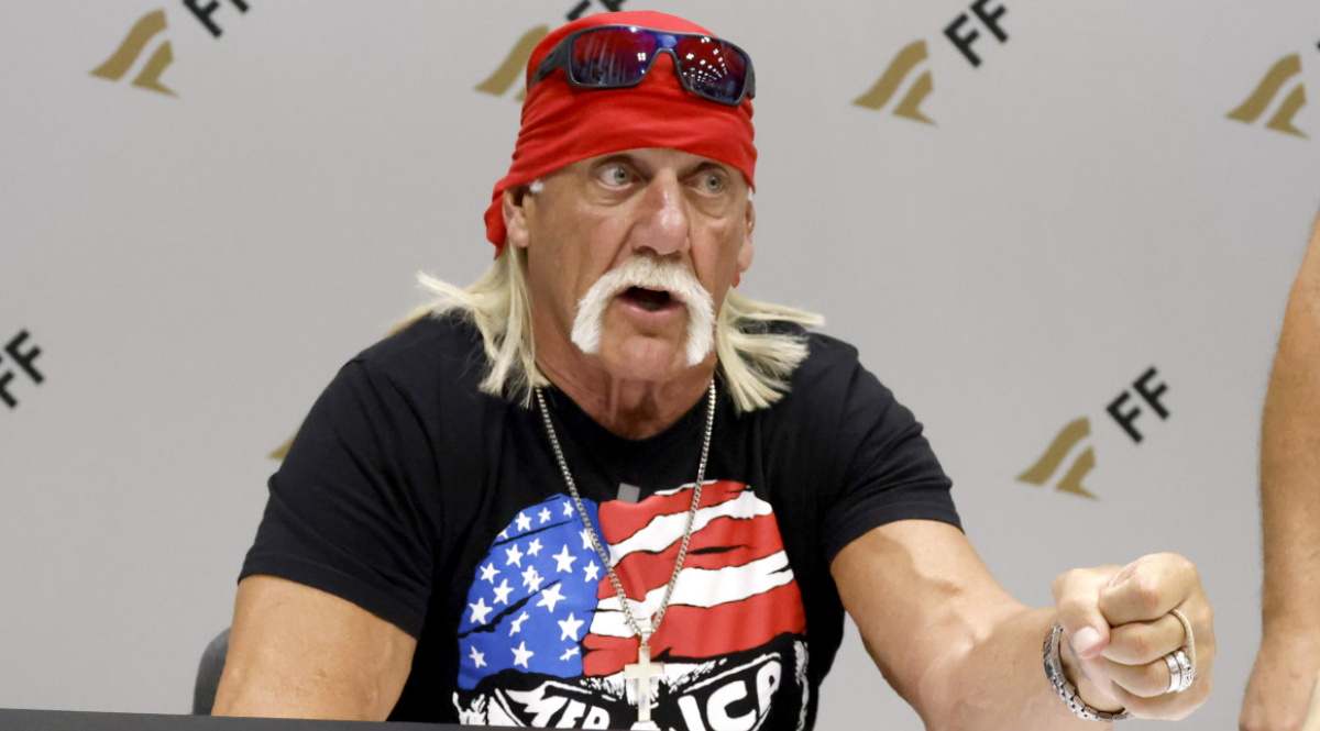 hulk-hogan