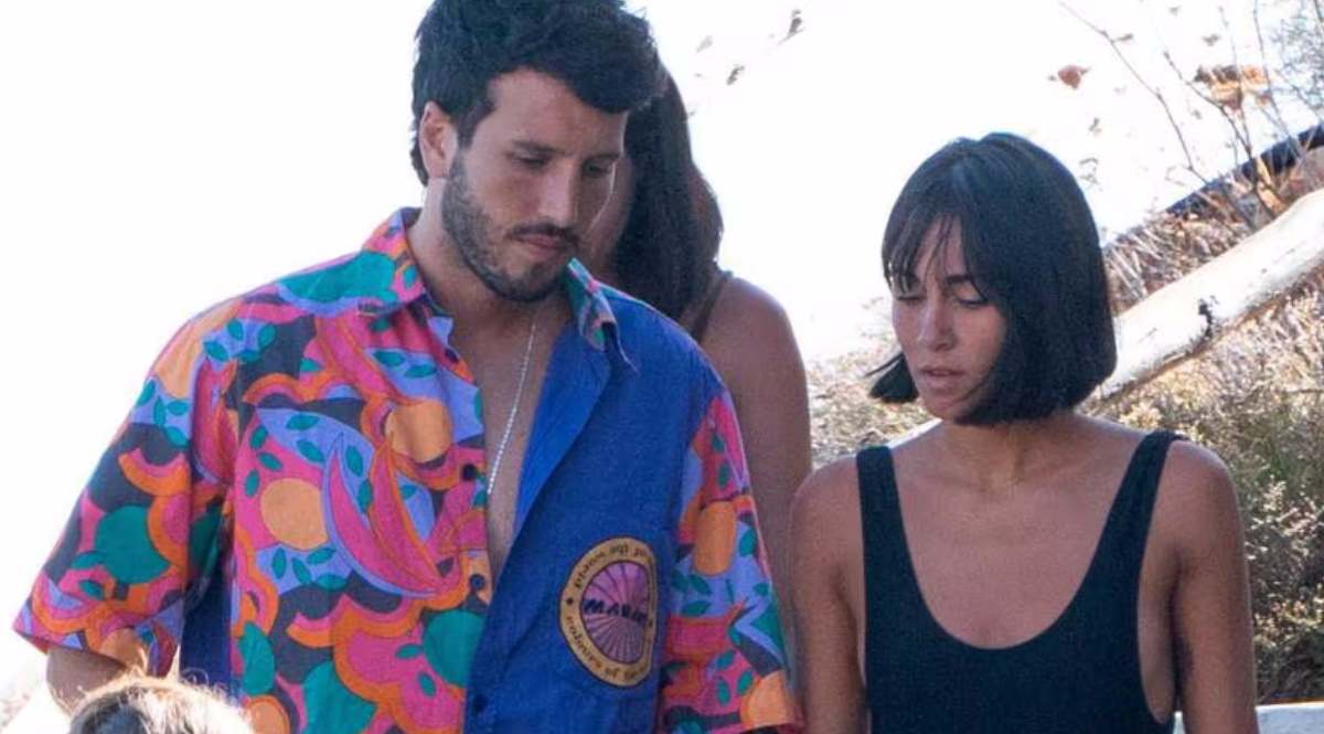 aitana-sebastian-yatra